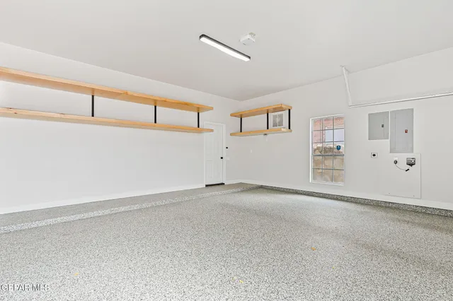 $879,000 | 5661 Cortina Drive, El Paso, TX 79912