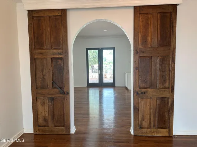 $879,000 | 5661 Cortina Drive, El Paso, TX 79912