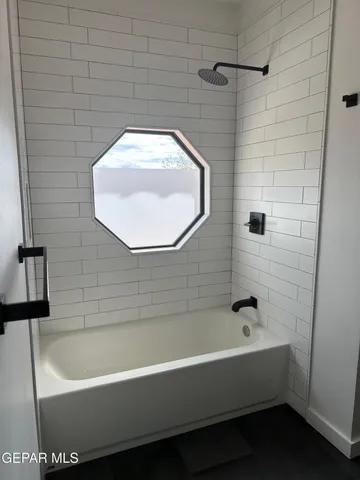 $879,000 | 5661 Cortina Drive, El Paso, TX 79912