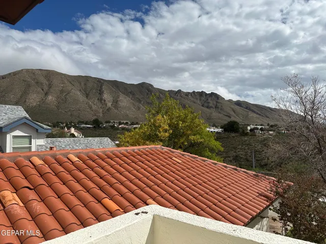 $879,000 | 5661 Cortina Drive, El Paso, TX 79912