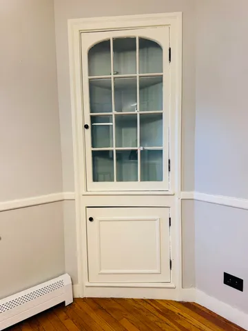 $525,000 | 264 North Street, Manchester, NH 03104