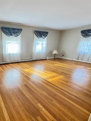 $525,000 | 264 North Street, Manchester, NH 03104