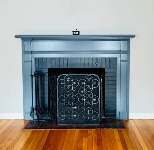 $525,000 | 264 North Street, Manchester, NH 03104