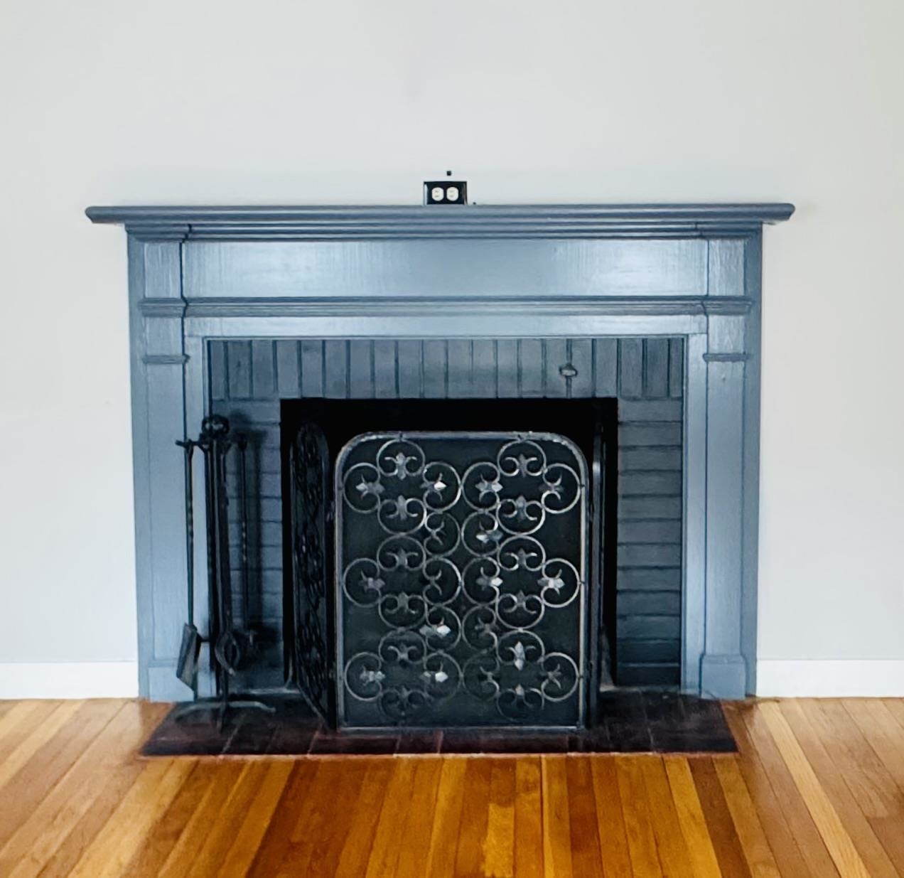 264 North Street Manchester, NH 03104 - Photo 19 of 60