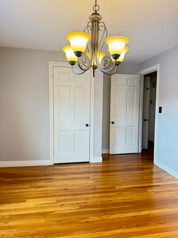 $525,000 | 264 North Street, Manchester, NH 03104