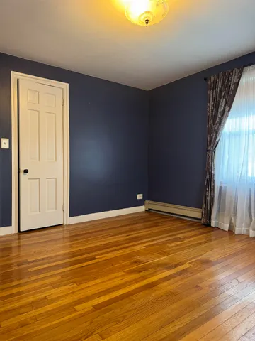 $525,000 | 264 North Street, Manchester, NH 03104