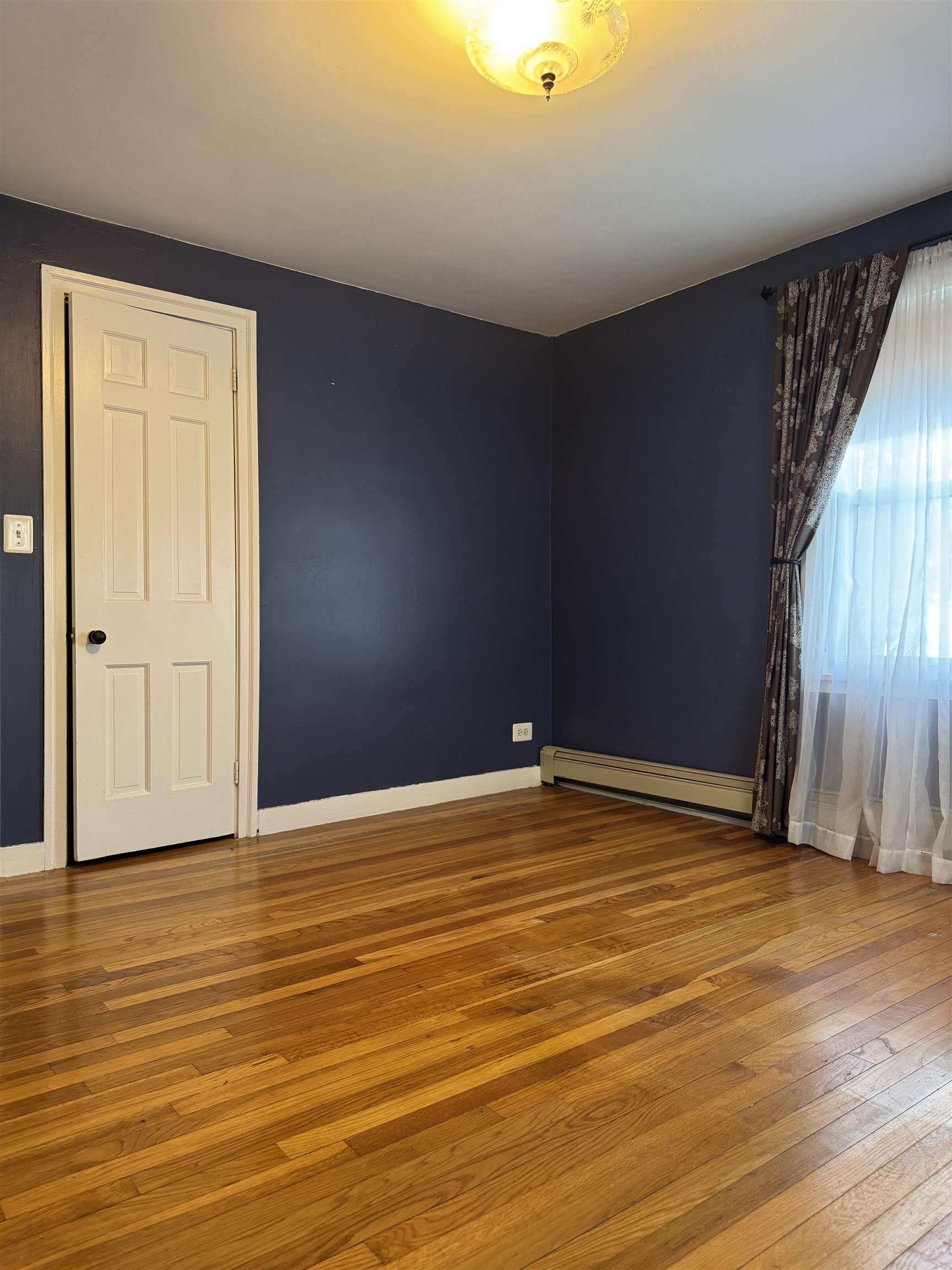 264 North Street Manchester, NH 03104 - Photo 24 of 60