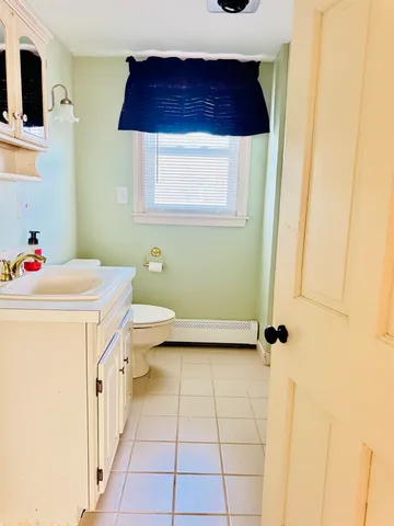 $525,000 | 264 North Street, Manchester, NH 03104