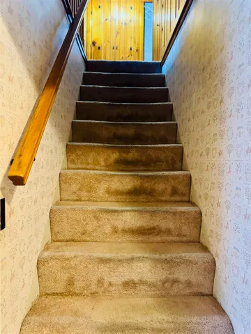 $525,000 | 264 North Street, Manchester, NH 03104