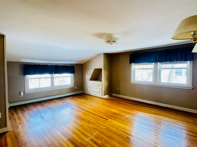 $525,000 | 264 North Street, Manchester, NH 03104