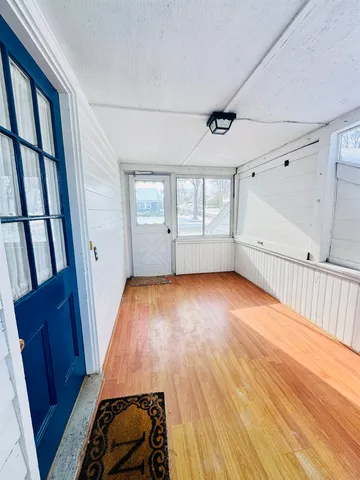 $525,000 | 264 North Street, Manchester, NH 03104