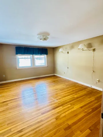 $525,000 | 264 North Street, Manchester, NH 03104