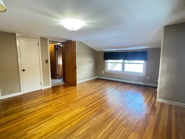 $525,000 | 264 North Street, Manchester, NH 03104