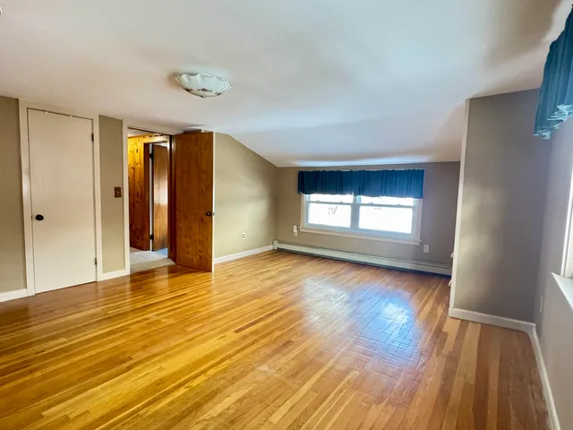 $525,000 | 264 North Street, Manchester, NH 03104