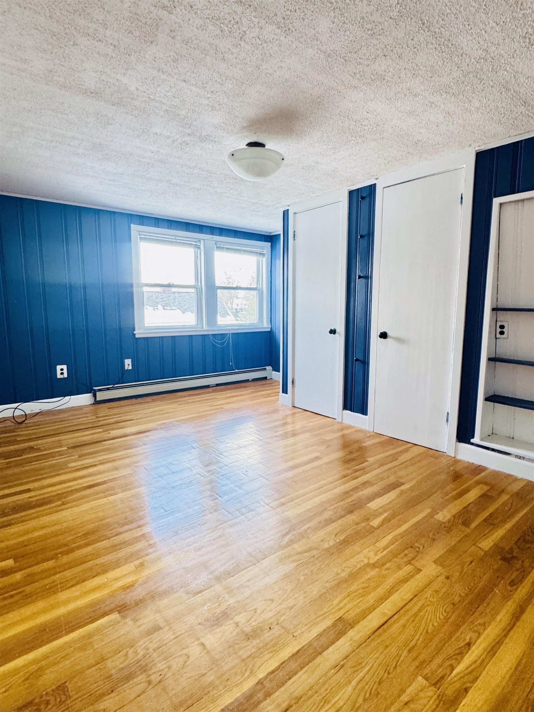 264 North Street Manchester, NH 03104 - Photo 34 of 60