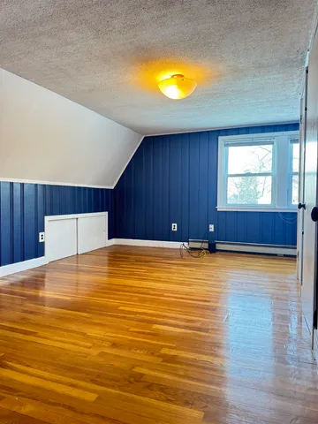 $525,000 | 264 North Street, Manchester, NH 03104