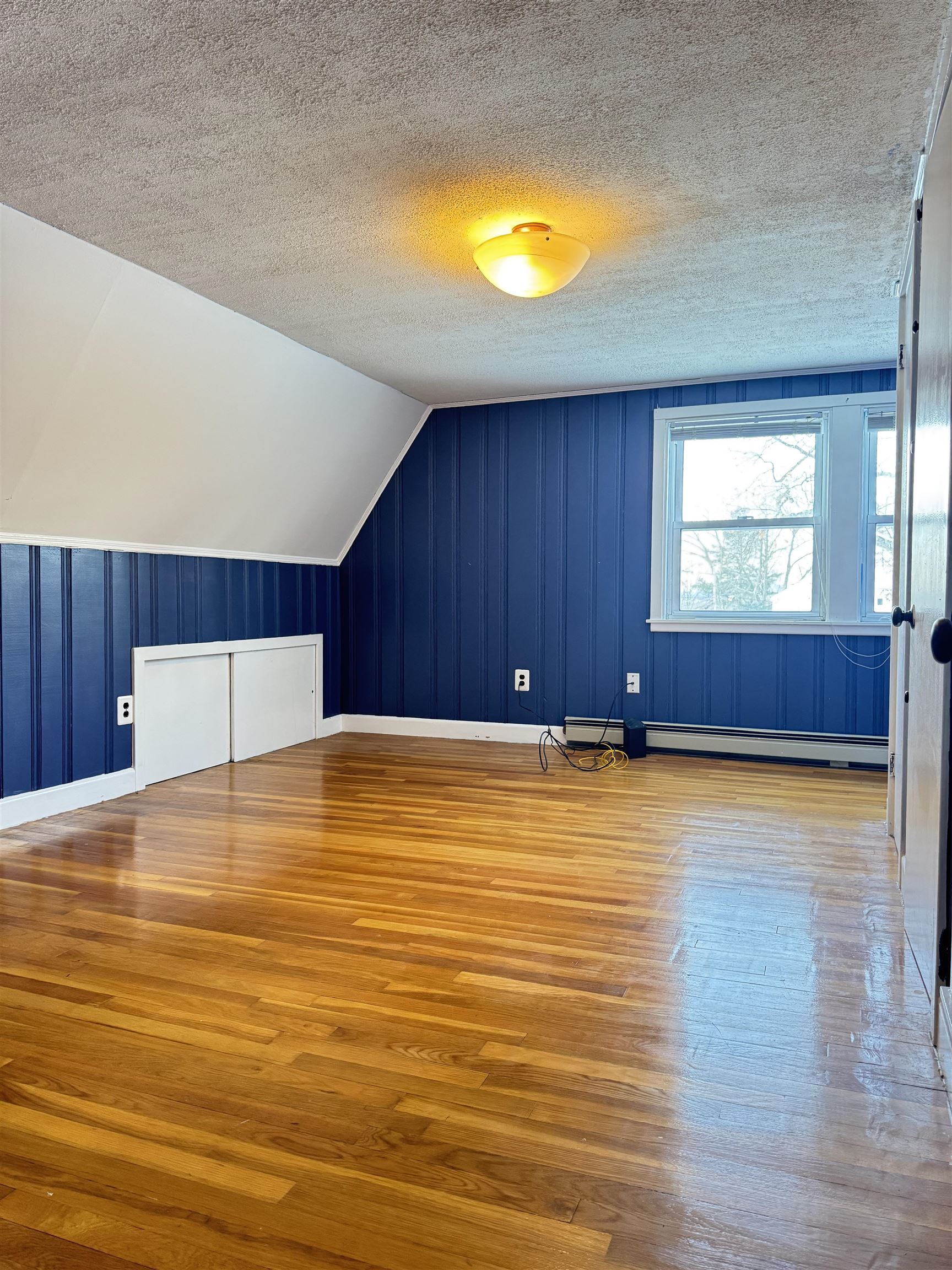 264 North Street Manchester, NH 03104 - Photo 35 of 60