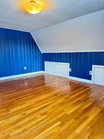 $525,000 | 264 North Street, Manchester, NH 03104