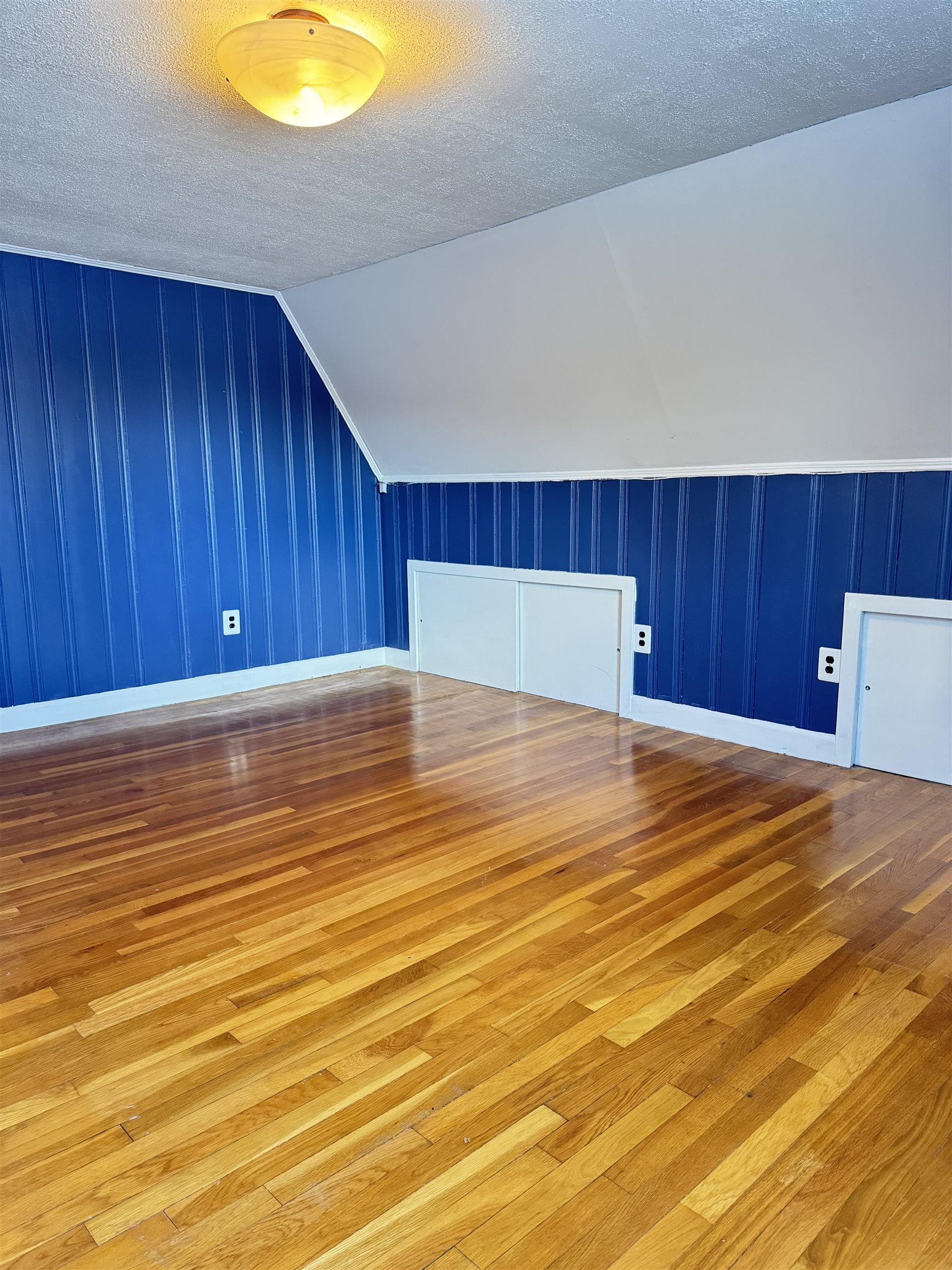 264 North Street Manchester, NH 03104 - Photo 36 of 60