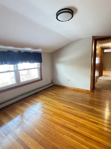 $525,000 | 264 North Street, Manchester, NH 03104