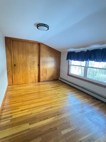 $525,000 | 264 North Street, Manchester, NH 03104