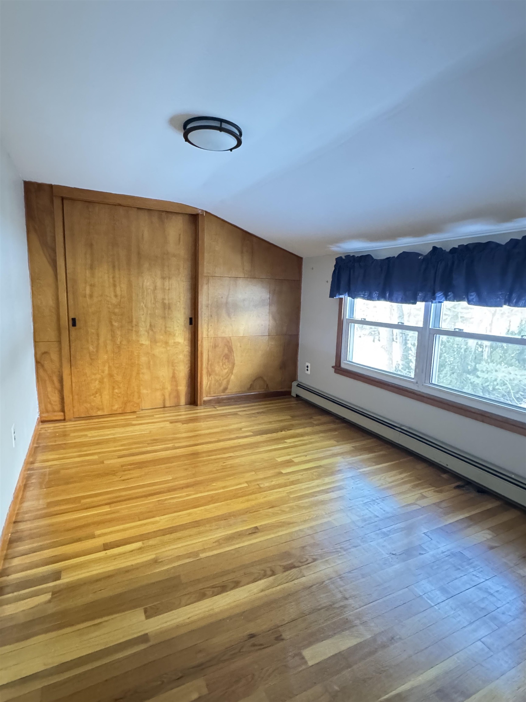 264 North Street Manchester, NH 03104 - Photo 38 of 60