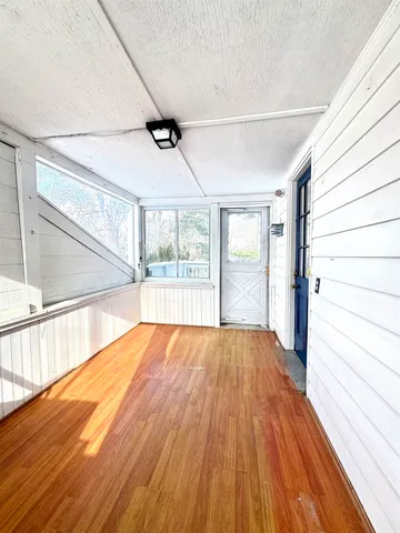 $525,000 | 264 North Street, Manchester, NH 03104