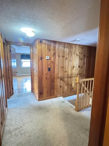 $525,000 | 264 North Street, Manchester, NH 03104