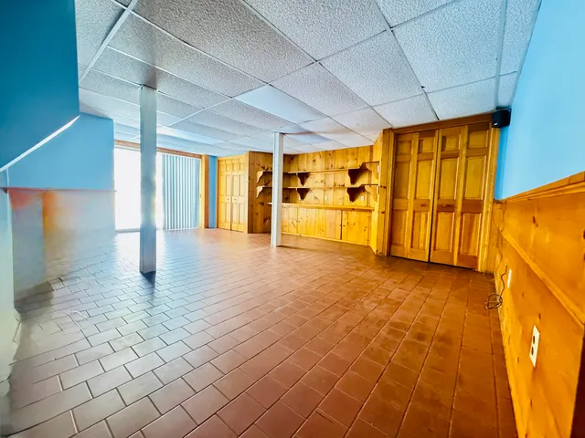 $525,000 | 264 North Street, Manchester, NH 03104