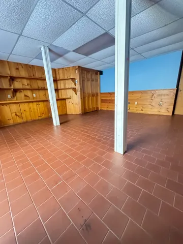 $525,000 | 264 North Street, Manchester, NH 03104