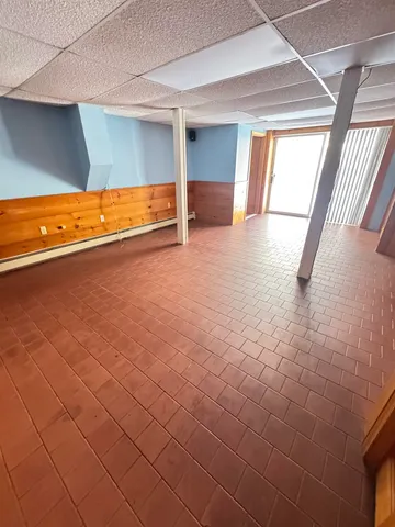 $525,000 | 264 North Street, Manchester, NH 03104