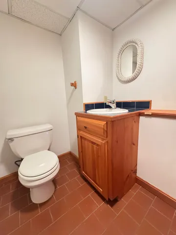 $525,000 | 264 North Street, Manchester, NH 03104