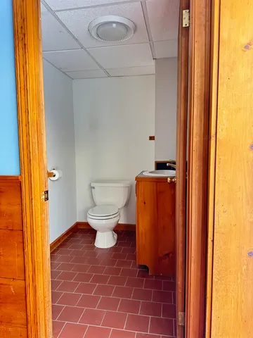 $525,000 | 264 North Street, Manchester, NH 03104