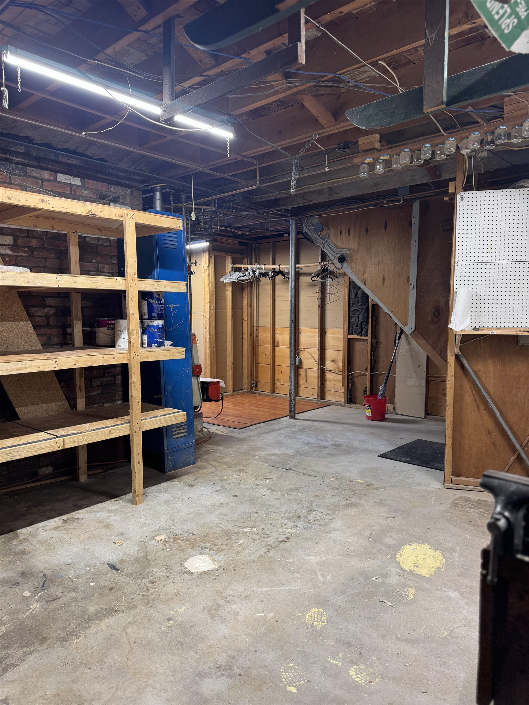 264 North Street Manchester, NH 03104 - Photo 50 of 60