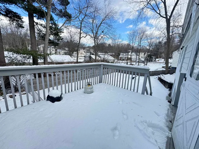 $525,000 | 264 North Street, Manchester, NH 03104