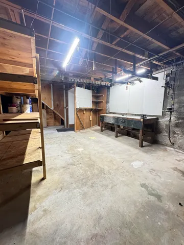 $525,000 | 264 North Street, Manchester, NH 03104