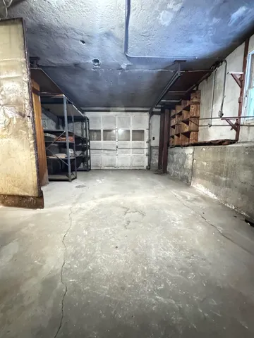 $525,000 | 264 North Street, Manchester, NH 03104