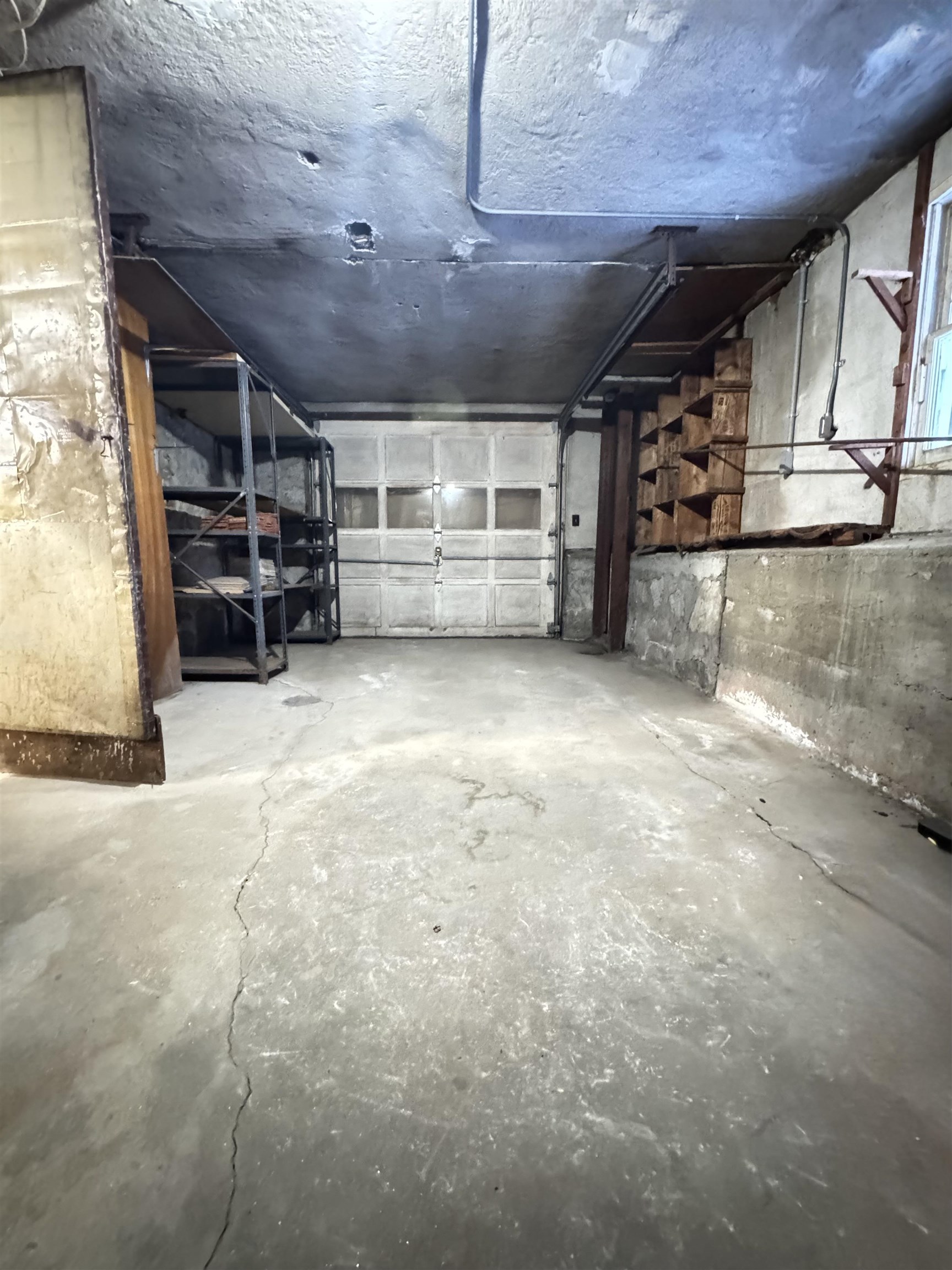 264 North Street Manchester, NH 03104 - Photo 55 of 60