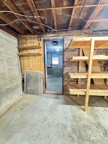 $525,000 | 264 North Street, Manchester, NH 03104