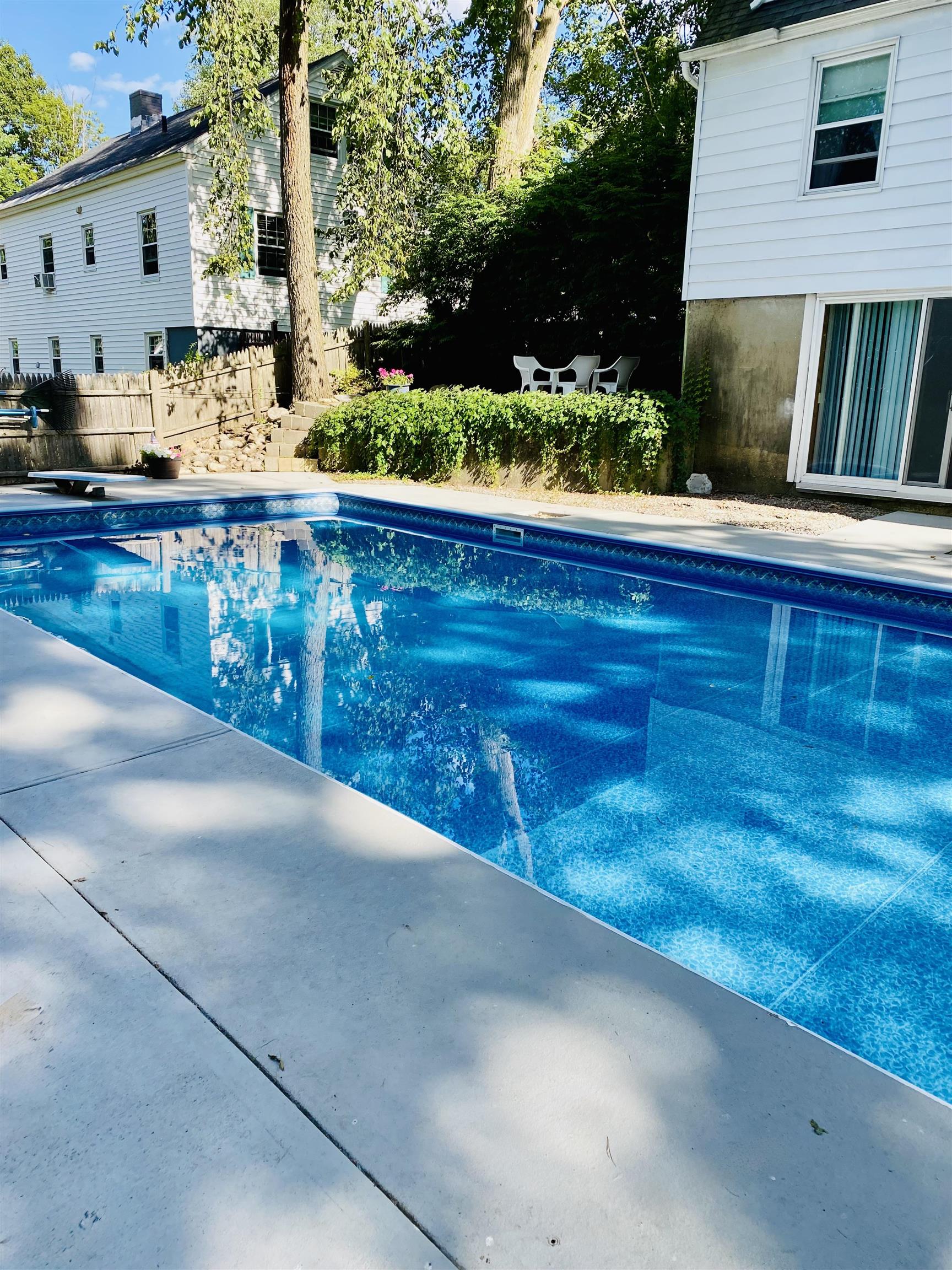 264 North Street Manchester, NH 03104 - Photo 59 of 60