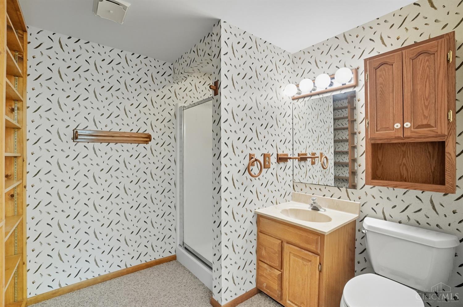 3430 Columbia Road Lebanon, OH 45036 - Photo 52 of 80 Gallery Image 52