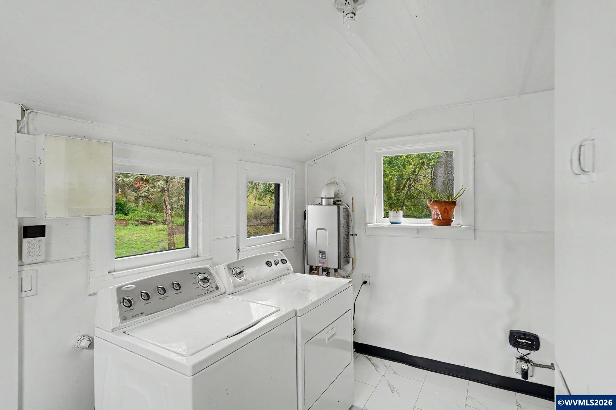 2340 Southwest Queen Avenue Albany, OR 97321 - Photo 33 of 50