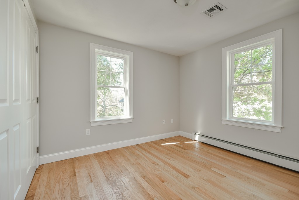 7 A Westview Road, Unit A Natick, MA 01760 - Photo 11 of 18 Gallery Image 11
