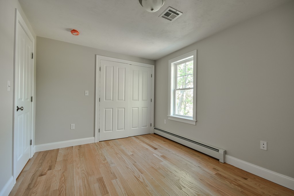 7 A Westview Road, Unit A Natick, MA 01760 - Photo 12 of 18 Gallery Image 12