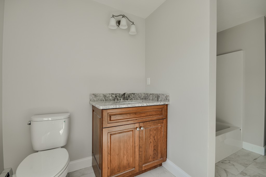 7 A Westview Road, Unit A Natick, MA 01760 - Photo 13 of 18 Gallery Image 13