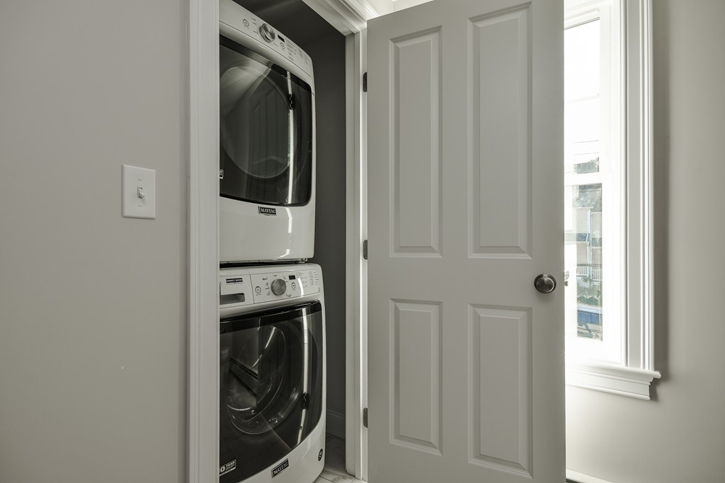 7 A Westview Road, Unit A Natick, MA 01760 - Photo 15 of 18 Gallery Image 15