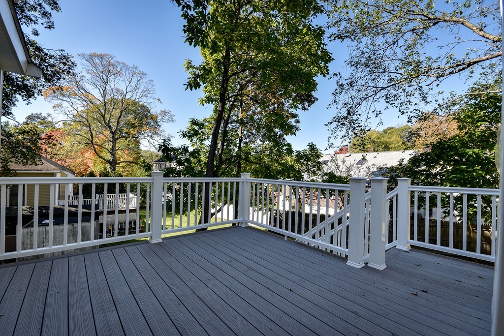 7 A Westview Road, Unit A Natick, MA 01760 - Photo 16 of 18 Gallery Image 16