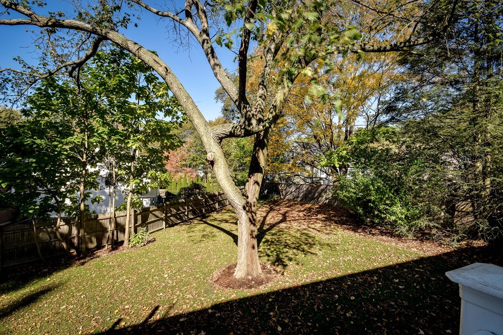 7 A Westview Road, Unit A Natick, MA 01760 - Photo 17 of 18 Gallery Image 17