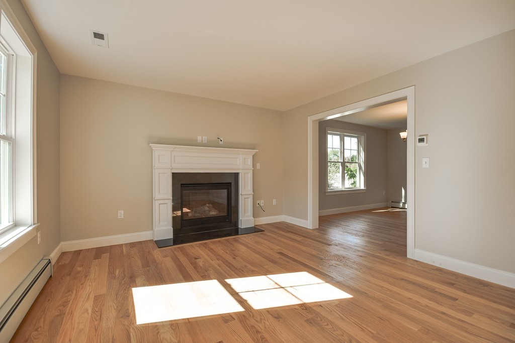 7 A Westview Road, Unit A Natick, MA 01760 - Photo 8 of 18 Gallery Image 8