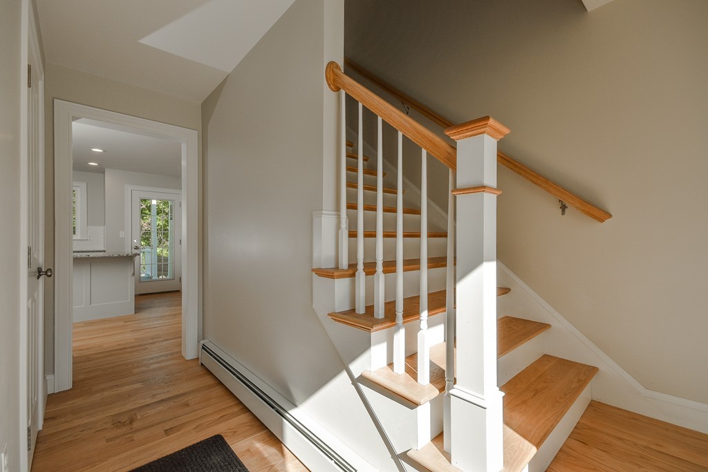 7 A Westview Road, Unit A Natick, MA 01760 - Photo 9 of 18 Gallery Image 9